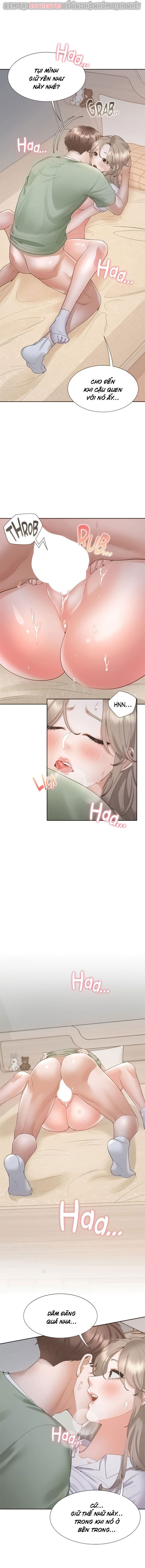 chiec-giuong-tang-chap-59-3 integer