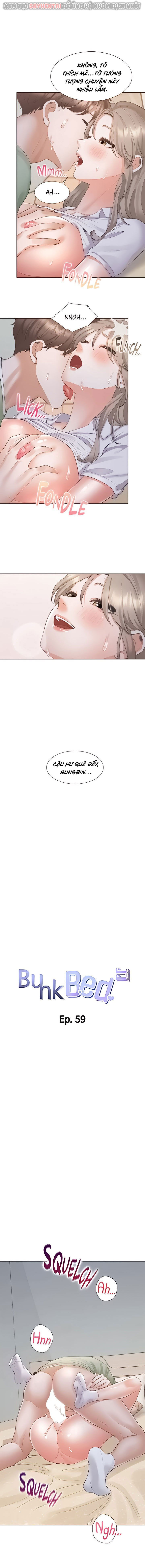 chiec-giuong-tang-chap-59-5 integer