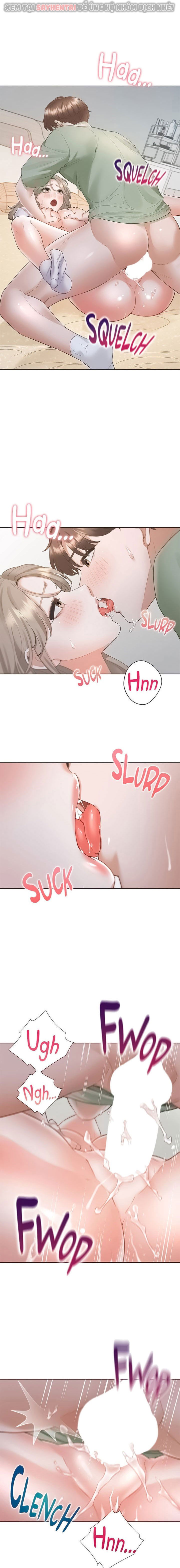 chiec-giuong-tang-chap-59-7 integer