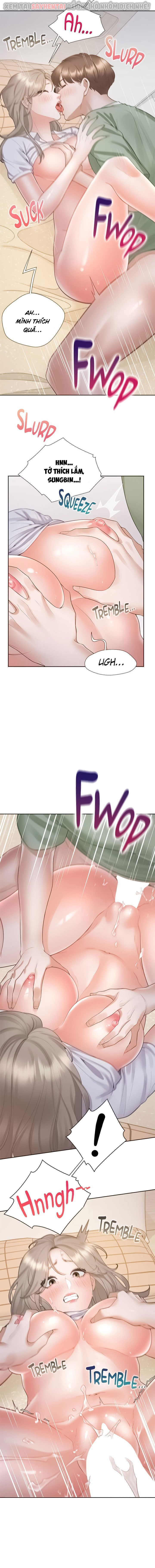 chiec-giuong-tang-chap-59-8 integer