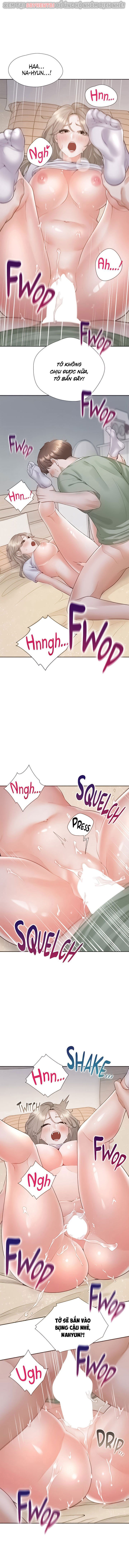 chiec-giuong-tang-chap-59-10 integer