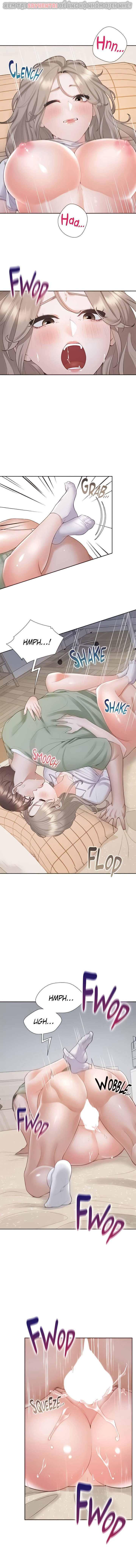 chiec-giuong-tang-chap-59-11 integer