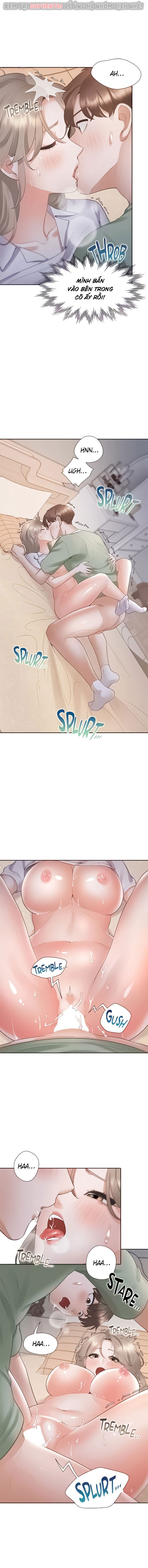 chiec-giuong-tang-chap-59-12 integer