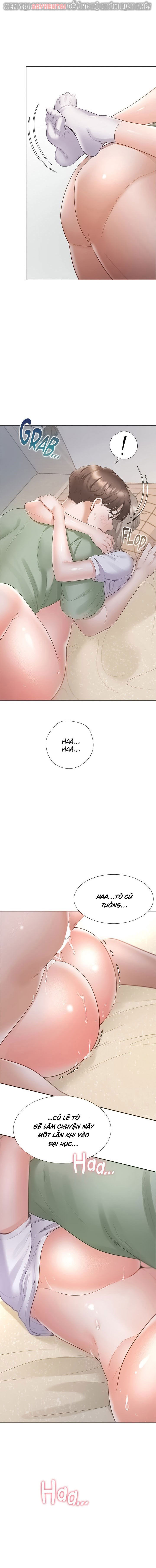 chiec-giuong-tang-chap-59-14 integer