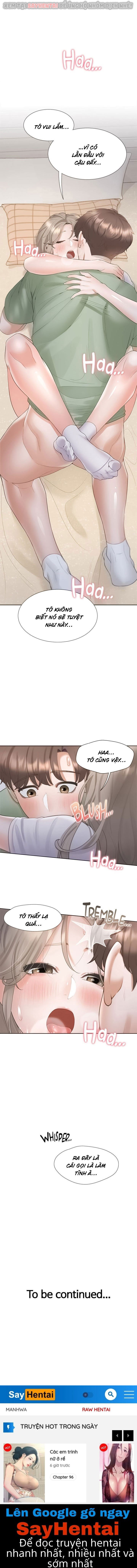 chiec-giuong-tang-chap-59-15 integer