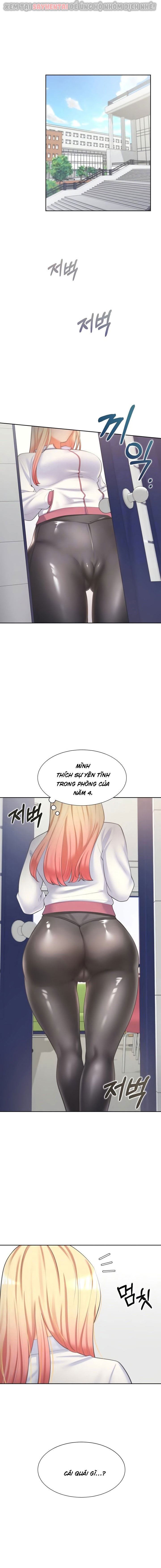 chiec-giuong-tang-chap-6-2 integer