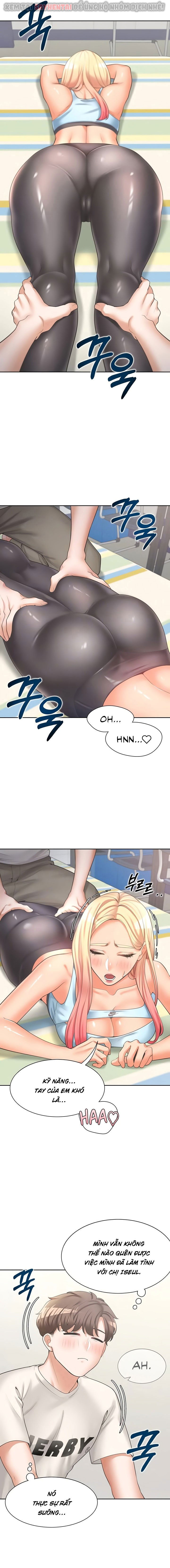 chiec-giuong-tang-chap-6-5 integer