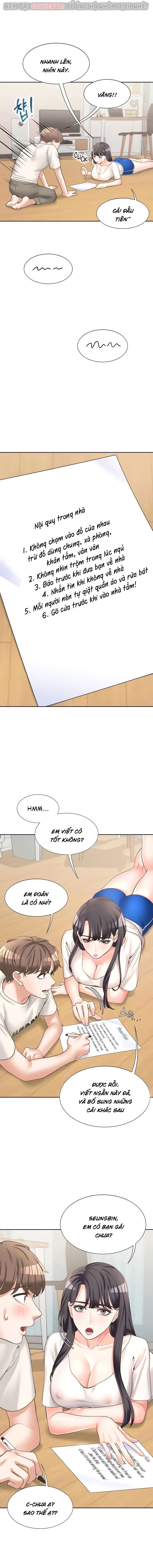 chiec-giuong-tang-chap-6-17 integer