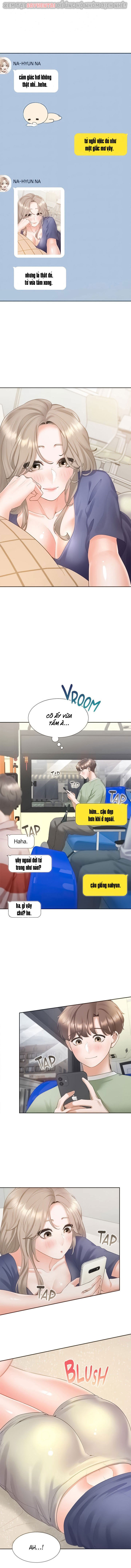 chiec-giuong-tang-chap-60-7 integer