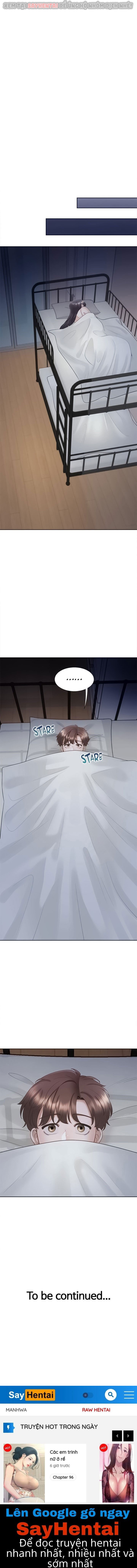 chiec-giuong-tang-chap-60-15 integer