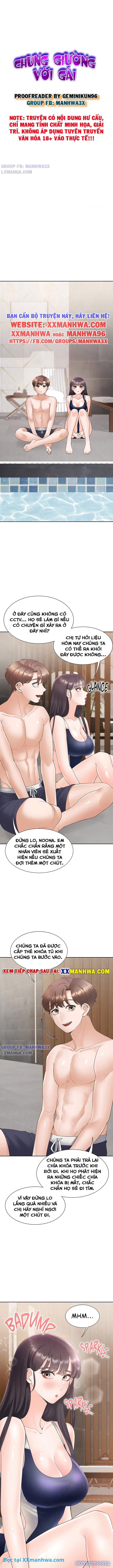 chiec-giuong-tang-chap-67-1 integer