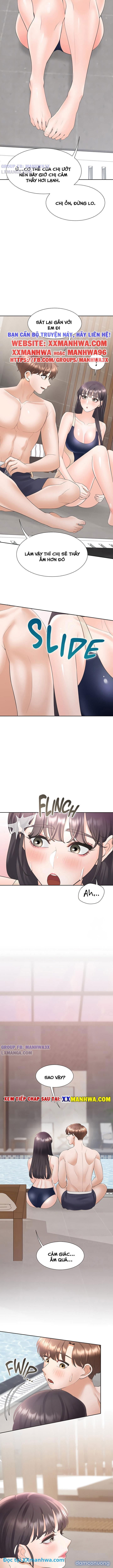 chiec-giuong-tang-chap-67-3 integer