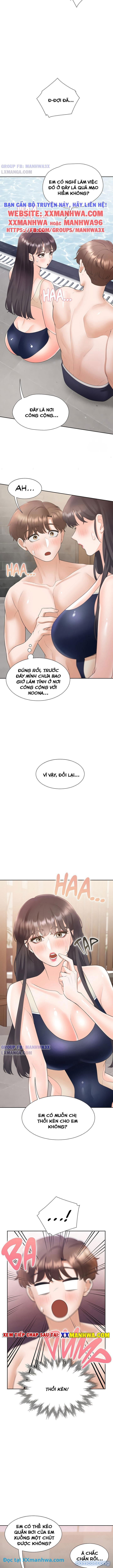 chiec-giuong-tang-chap-67-10 integer