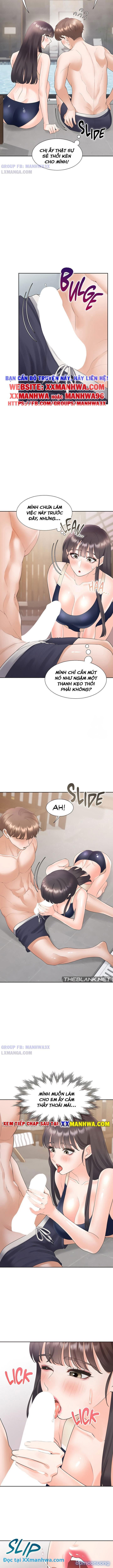 chiec-giuong-tang-chap-67-11 integer