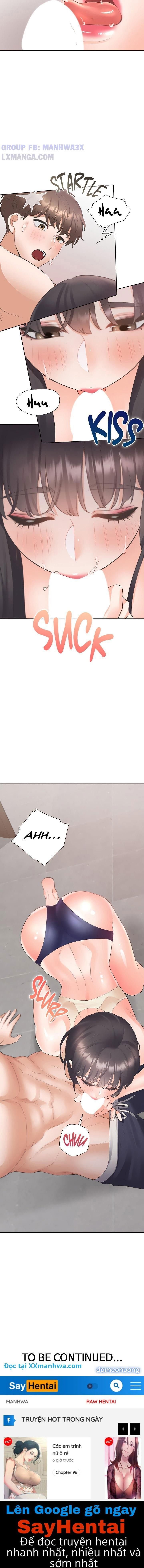 chiec-giuong-tang-chap-67-12 integer