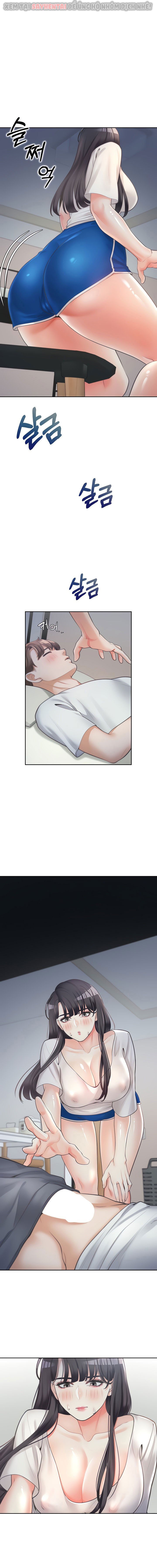 chiec-giuong-tang-chap-7-1 integer