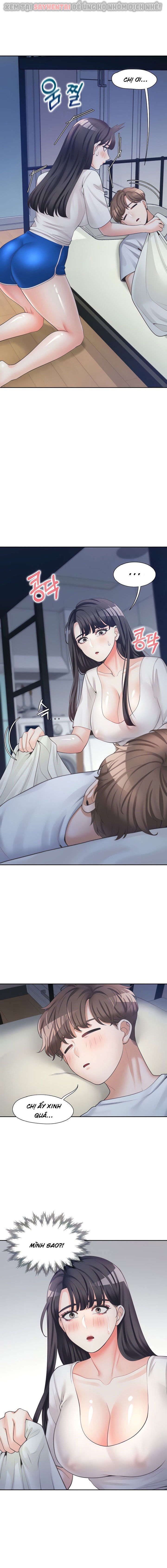 chiec-giuong-tang-chap-7-3 integer