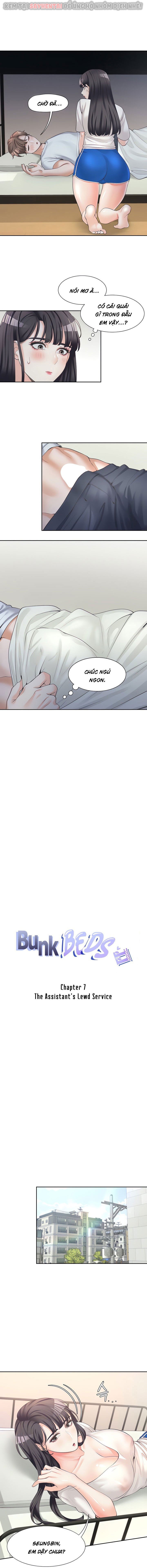 chiec-giuong-tang-chap-7-4 integer