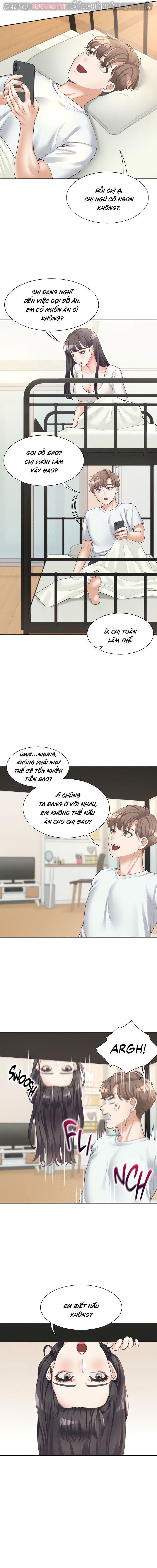 chiec-giuong-tang-chap-7-5 integer