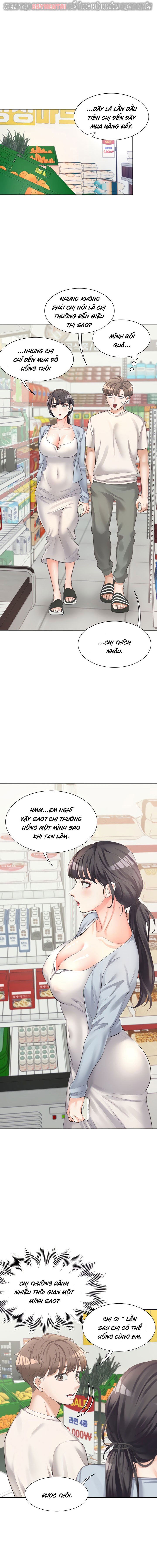 chiec-giuong-tang-chap-7-6 integer