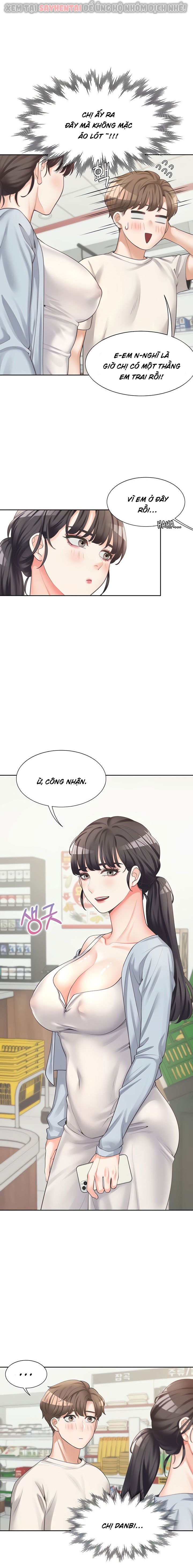 chiec-giuong-tang-chap-7-8 integer