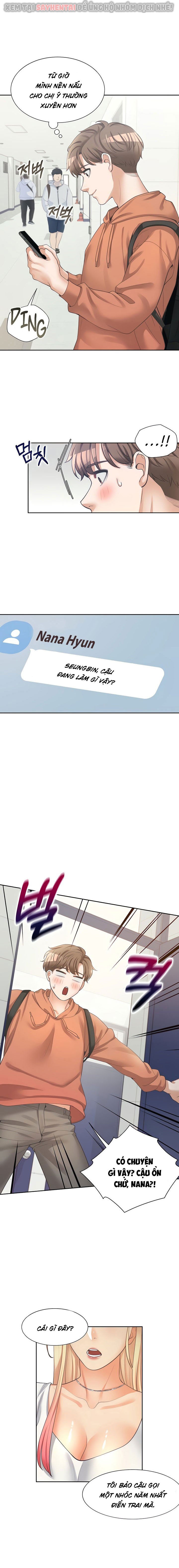 chiec-giuong-tang-chap-7-11 integer