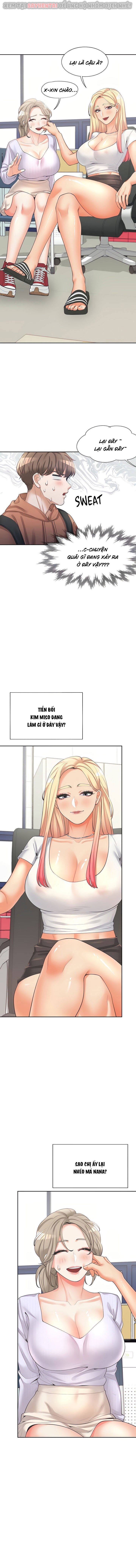 chiec-giuong-tang-chap-7-12 integer