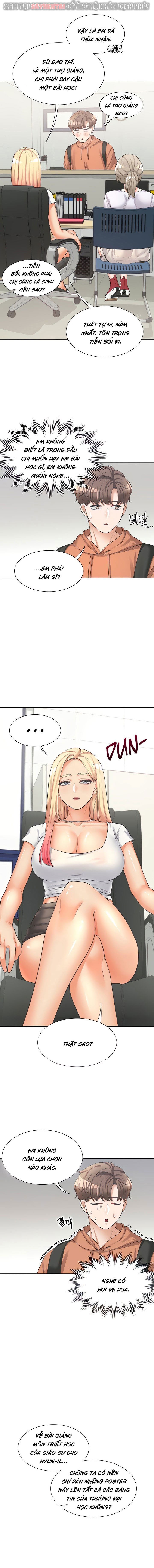 chiec-giuong-tang-chap-7-14 integer