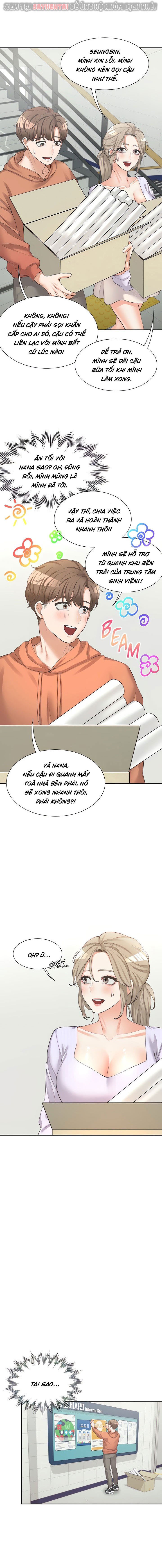 chiec-giuong-tang-chap-7-15 integer