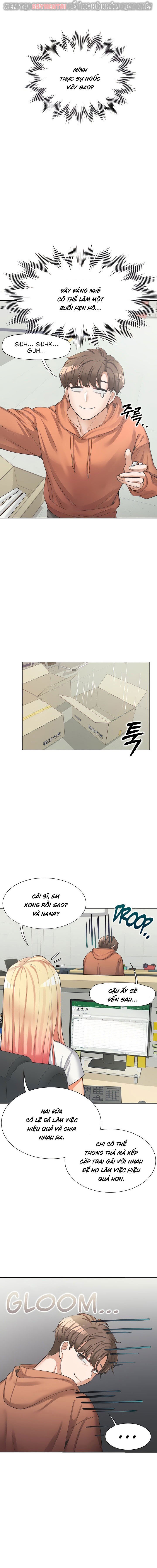 chiec-giuong-tang-chap-7-16 integer