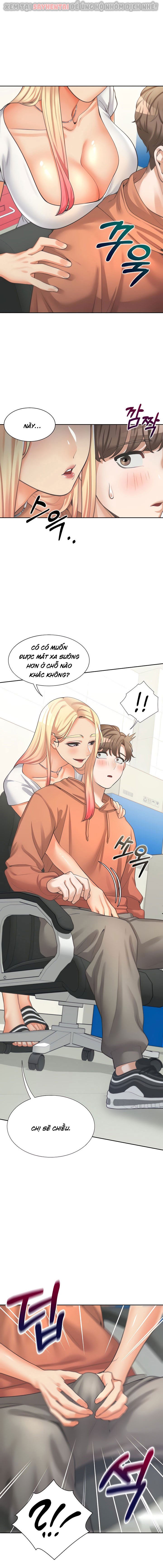 chiec-giuong-tang-chap-7-18 integer