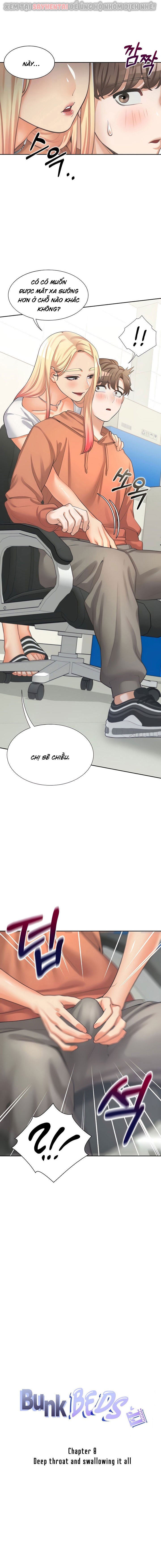 chiec-giuong-tang-chap-8-2 integer