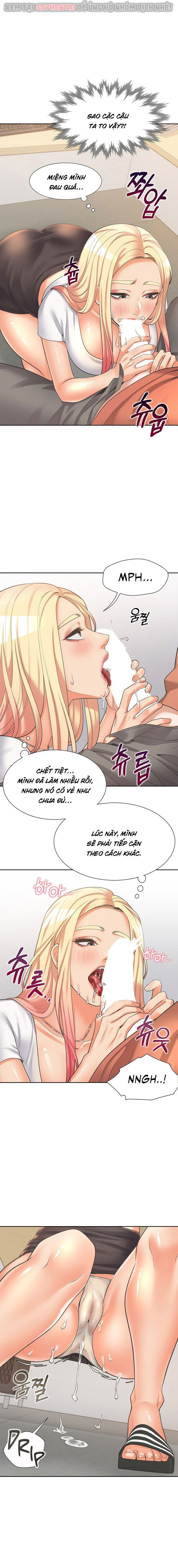 chiec-giuong-tang-chap-8-11 integer