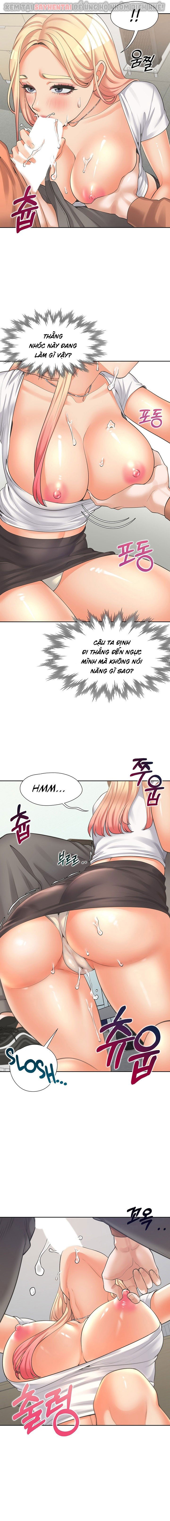 chiec-giuong-tang-chap-8-13 integer