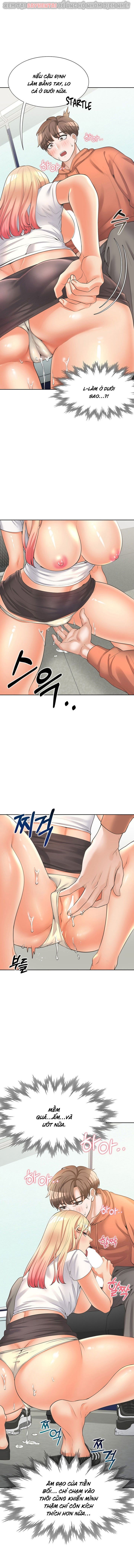 chiec-giuong-tang-chap-8-15 integer