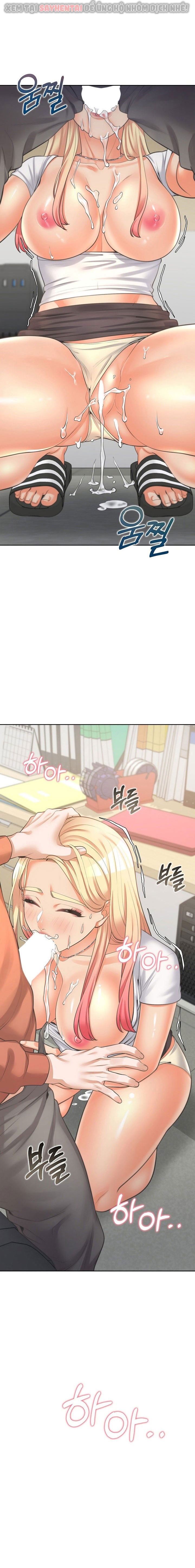 chiec-giuong-tang-chap-8-20 integer