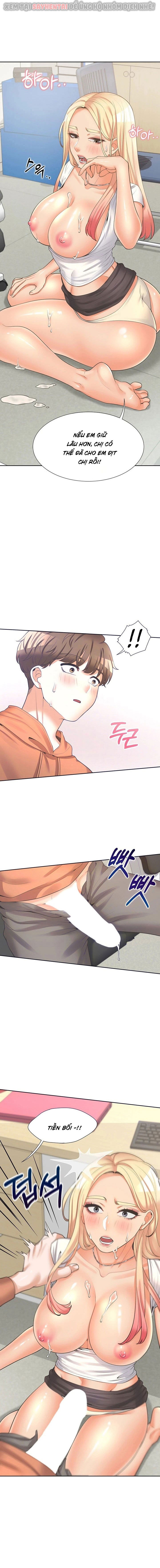 chiec-giuong-tang-chap-9-4 integer