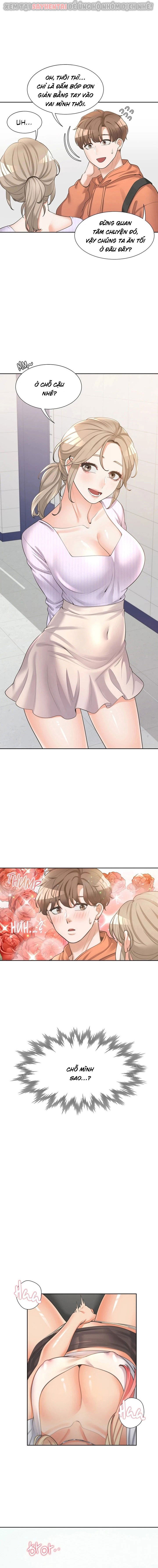 chiec-giuong-tang-chap-9-12 integer