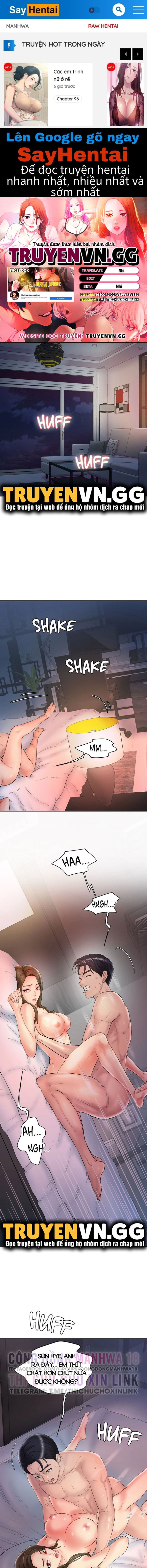 nuoc-hoa-kich-duc-chap-1-0 integer