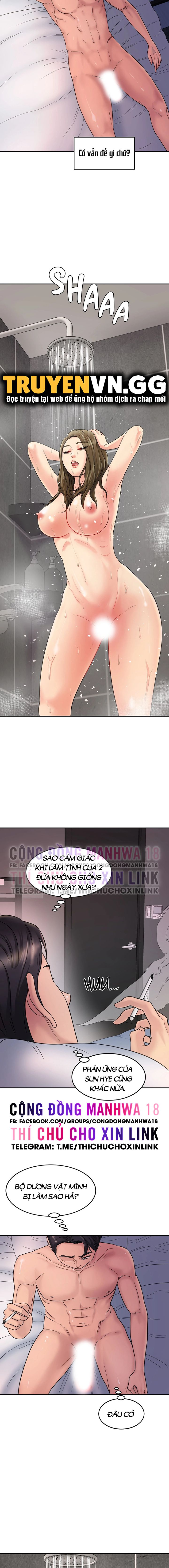 nuoc-hoa-kich-duc-chap-1-3 integer