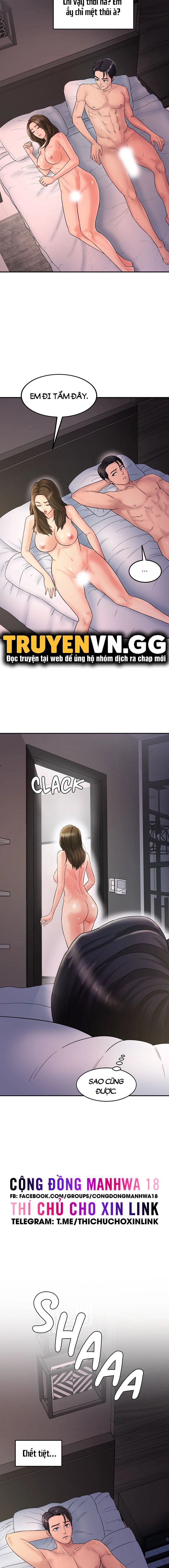 nuoc-hoa-kich-duc-chap-1-2 integer