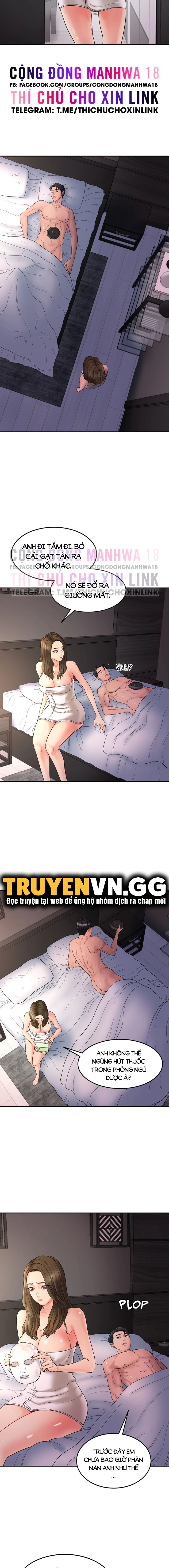 nuoc-hoa-kich-duc-chap-1-5 integer