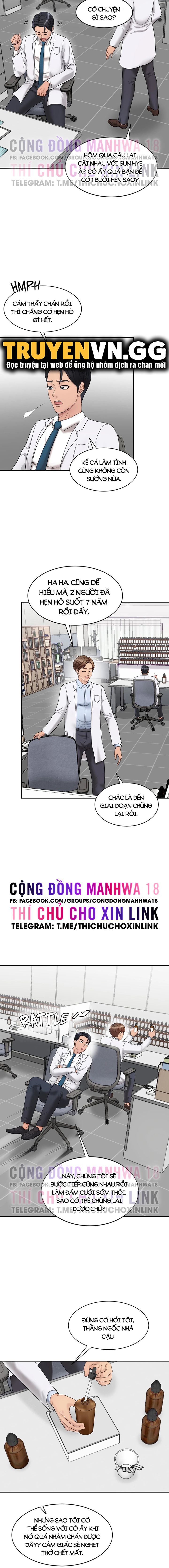 nuoc-hoa-kich-duc-chap-1-10 integer