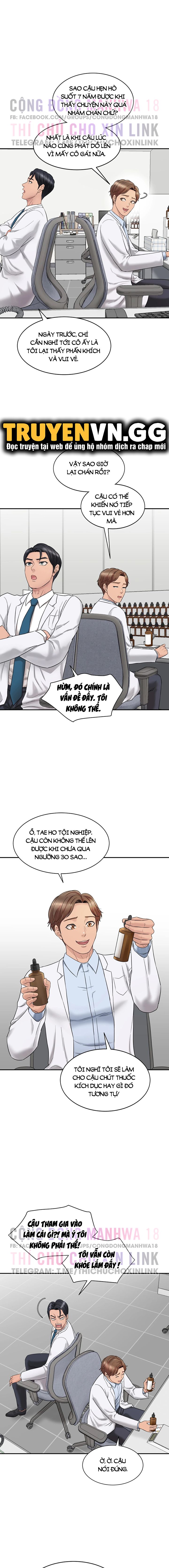 nuoc-hoa-kich-duc-chap-1-11 integer