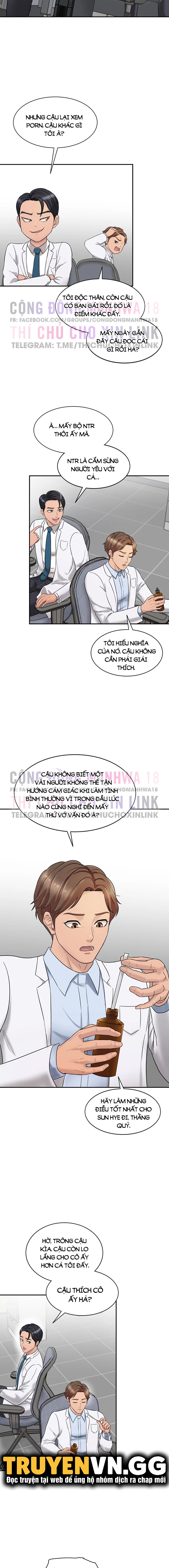 nuoc-hoa-kich-duc-chap-1-13 integer