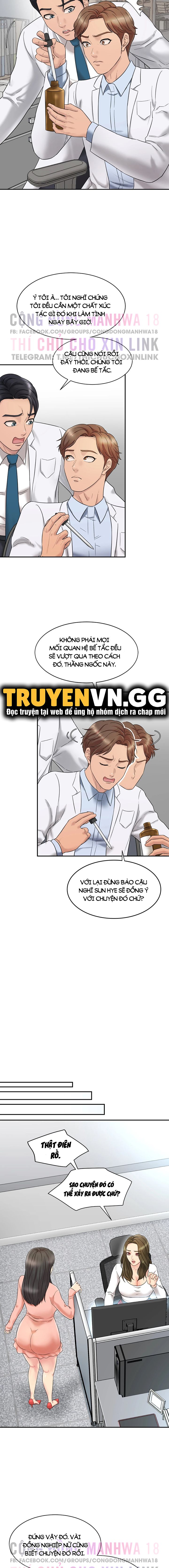 nuoc-hoa-kich-duc-chap-1-15 integer