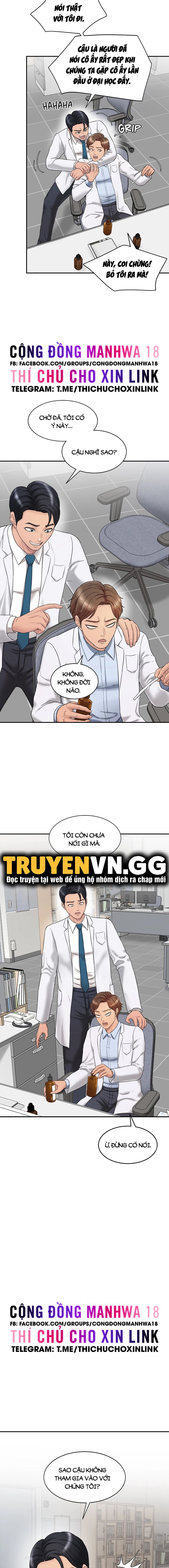 nuoc-hoa-kich-duc-chap-1-14 integer