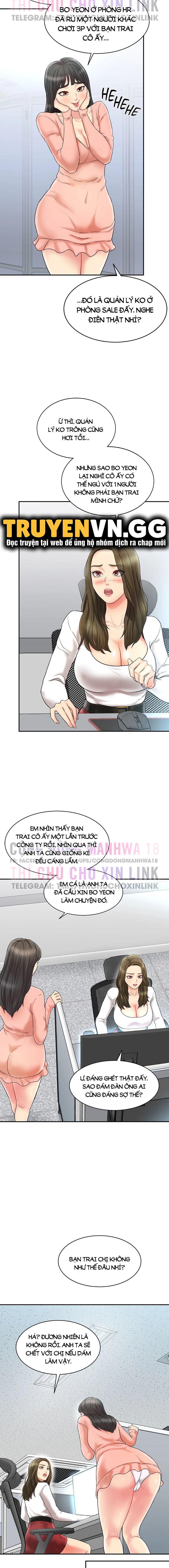 nuoc-hoa-kich-duc-chap-1-16 integer