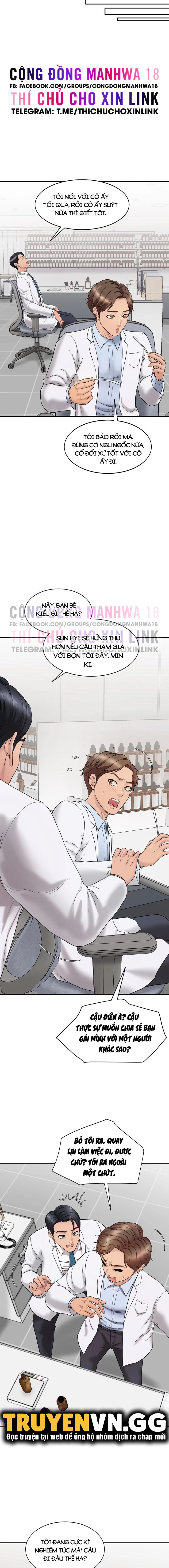 nuoc-hoa-kich-duc-chap-1-17 integer