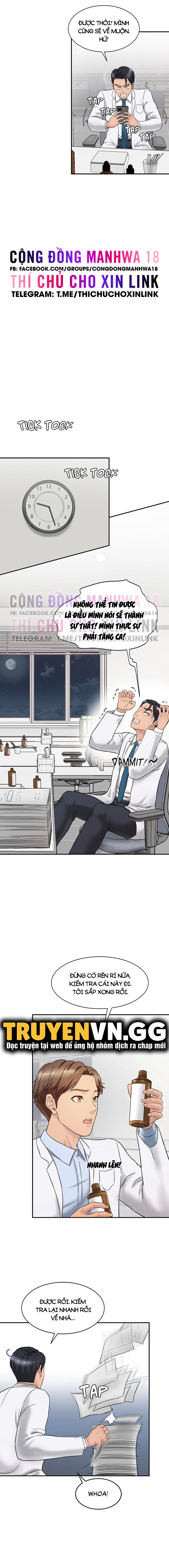 nuoc-hoa-kich-duc-chap-1-19 integer